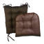 Coussin 4 pièces Klear Vu-91280940
