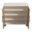 Banos 12 Pair Shoe Storage Cabinet-2086911583