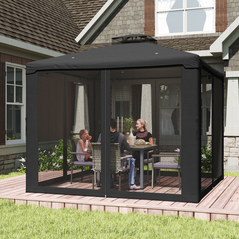 Gazebo