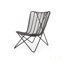 GATLIN CHAIR, chaise-1437289560