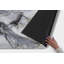 Non-Slip Outdoor Doormat