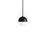 Dot Pendant (Small)-1437583807-1437583794