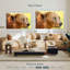 Ours mignon Brampt II-108069205
