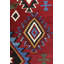 Shrivan One-of-a-Kind 5' X 9'5" Area Rug