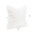 Pillow Shar Pei -101463470-101463477-101463473
