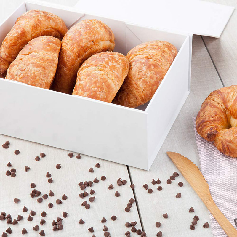 Paper Disposable Tableware