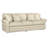 Bedford Upholstered 98'' Sofa-131375054-61632147