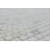 Adriatica Offset 0.63" x 0.63" Marble Grid Mosaic Wall & Floor Tile