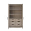 Armoire Nadine