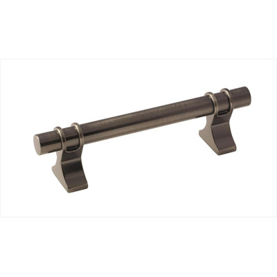 Davenport Bar Pull