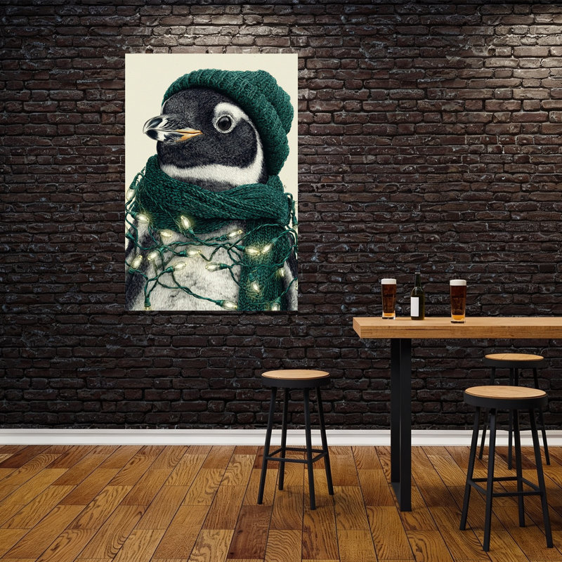 Print, 152.4cm H x 101.6cm W