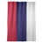 Seattle Baseball Red/Midnight Navy Blue/White selected