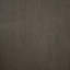 Precious Collection Metallic Canvas Wallpaper Roll-687561731
