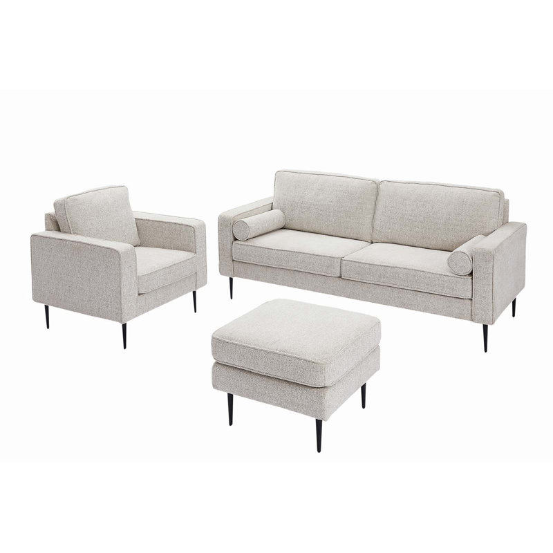 Living Room Set