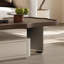 Table basse Minimalist