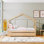 Lit gigogne en bois Annais