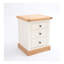 Orson 45 cm W Bedside Table-1945603181