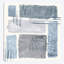 « between the lines ii », impression sur toile-31862723-73197782-73198057