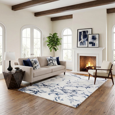 Tapis d'intérieur Way Wick