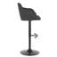 Tabouret de bar Shofner-1567604974