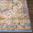 Gilstrap Oriental Indoor Rug-1149887081
