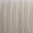 Edirne Linen Striped Duvet Cover-2064691753