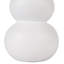 Rivoli Ceramic Table Lamp-112253340