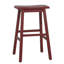 Tabouret de bar et de comptoir Avarey-23975963-41669649