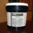 SHAW 200 TPS ADH LVT 1 GALLON