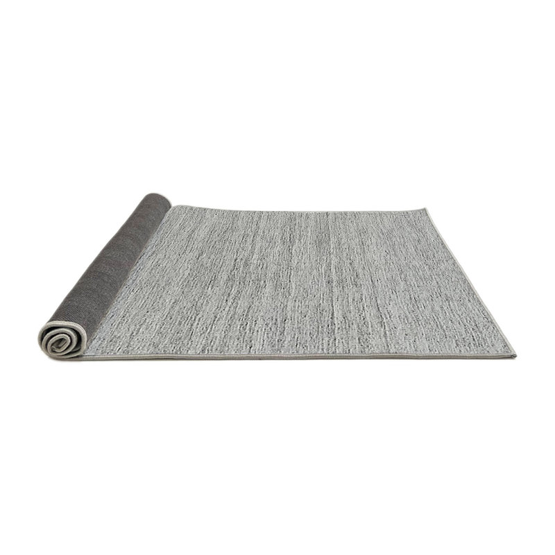 Naviya Indoor Rug, Square 8'