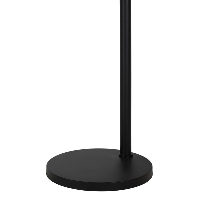 Lampe sur pied Pura