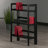 Baca Etagere Bookcase-1003162089