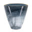 Vase Smokey