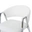 Chaise de bar