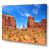 Wrapped Canvas