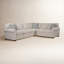 Bedford 2 - Piece Sectional-974907049-974912378-995000594
