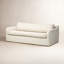Ulla Sleeper-Crypton Nomad Snow-Queen-56281710