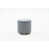 Gris est en rupture de stock