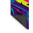 Electric Mirage Rug-1784835402
