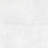 Newstone Matte 24x48 Porcelain Floor & Wall Tile (15.5 Sq. Ft./Case)-109880061
