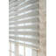 Rideau semi-transparent et occultant Zebra-62243717-62243751
