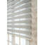 Rideau semi-transparent et occultant Zebra-62243744-70103336