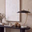 Lampe Filareta