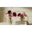 Waterford Mastercraft Copper Coast Vase 7in