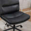 Chaise de bureau pivotante réglable-949746445
