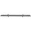 Glass Floating Shelf-426513348-426513200