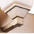 Thiel 3 - Light Vanity Light-25410612