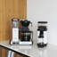Moccamaster Electric Burr Coffee Grinder-125149018