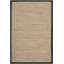 Emmaline Area Rug-1731852614-1659509443