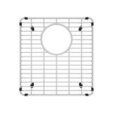 Vintera 13.19" x 12.38" Sink Grid